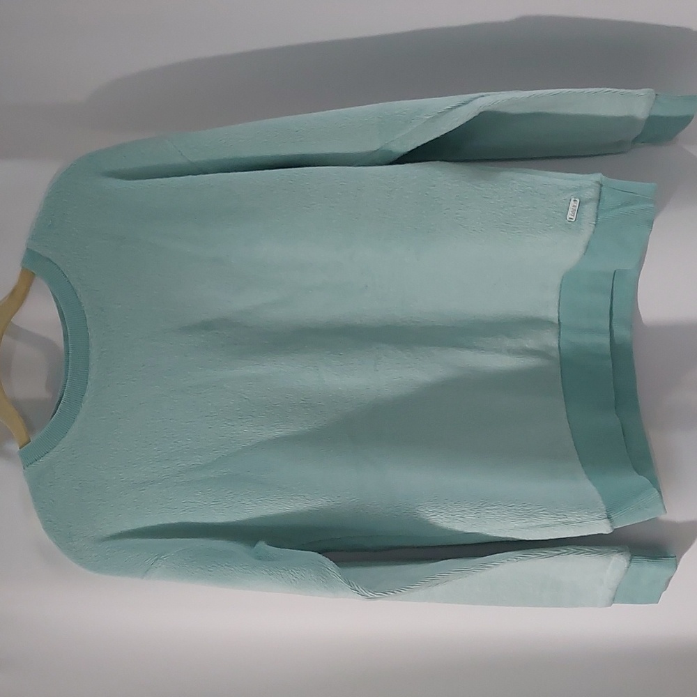 Marc New York Performance Top